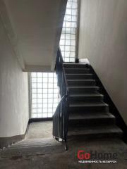 Купить 1-комнатную квартиру, Могилев, Димитрова, 51 Могилев