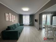 Снять 1-комнатную квартиру, Копище, д. Копище, ул. Братьев Райт, 2, Минский р-н, Минская область Копище