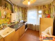 Купить 2-комнатную квартиру, Пружаны, , Пружаны