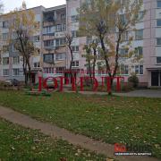 Купить 2-комнатную квартиру, Орша, Бориса Хигрина, 33 Орша