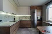 Купить 2-комнатную квартиру, Минск, Ельских, 2 (Московский район) Минск
