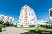 Купить 1-комнатную квартиру, Минск, Скрипникова, 15 (Фрунзенский район) Минск