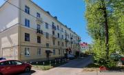 Купить 2-комнатную квартиру, Минск, Стахановская ул., 41(Партизанский район) Минск
