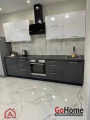 Купить 1-комнатную квартиру, Минск, Николы Теслы, 24 (Октябрьский район) Минск