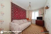 Купить 2-комнатную квартиру, Минск, Прилукская ул., 60(Московский район) Минск
