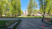 Купить 2-комнатную квартиру, Минск, Стахановская ул., 41(Партизанский район) Минск