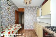 Купить 2-комнатную квартиру, Минск, Прилукская ул., 60(Московский район) Минск