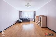 Купить 1-комнатную квартиру, Минск, Скрипникова, 15 (Фрунзенский район) Минск