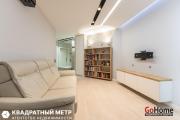 Купить 2-комнатную квартиру, Минск, Стадионная ул., 9 (Центральный район) Минск