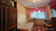 Купить 2-комнатную квартиру, Минск, Краснослободская ул., 7 (Заводской район) Минск