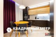 Купить 2-комнатную квартиру, Минск, Стадионная ул., 9 (Центральный район) Минск