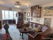 Снять 3-комнатную квартиру, Минск, Сторожовская, 8 (Центральный район) Минск