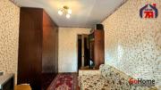 Купить 2-комнатную квартиру, Минск, Краснослободская ул., 7 (Заводской район) Минск