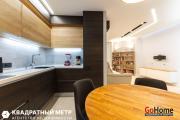 Купить 2-комнатную квартиру, Минск, Стадионная ул., 9 (Центральный район) Минск
