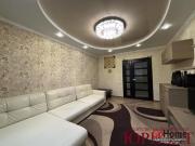 Купить 4-комнатную квартиру, Брест, ул. Рябиновая, д. Брест