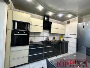 Купить 4-комнатную квартиру, Брест, ул. Рябиновая, д. Брест