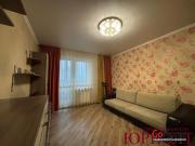 Купить 4-комнатную квартиру, Брест, ул. Рябиновая, д. Брест