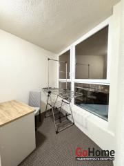 Снять 2-комнатную квартиру, Минск, ул. Жореса Алферова, д. 3 (Октябрьский район) Минск