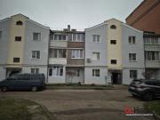 Купить 1-комнатную квартиру, Витебск, Революционная, 24А Витебск