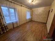 Купить 1-комнатную квартиру, Витебск, Революционная, 24А Витебск