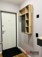 Снять 2-комнатную квартиру, Минск, просп. Пушкина, д. 58 (Фрунзенский район) Минск