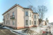 Купить 2-комнатную квартиру, Молодечно, Галины Хоревич ул., 5 Молодечно