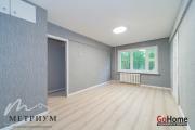 Купить 2-комнатную квартиру, Минск, Бирюзова ул., 19 (Фрунзенский район) Минск