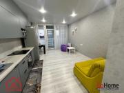 Снять 1-комнатную квартиру, Минск, Брилевская, 37 (Октябрьский район) Минск