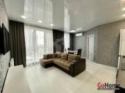 Снять 2-комнатную квартиру, Минск, ул. Игоря Лученка, д. 25 Минск