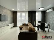 Снять 2-комнатную квартиру, Минск, ул. Игоря Лученка, д. 25 Минск