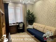 Снять 3-комнатную квартиру, Минск, Сторожовская ул. 6 (Центральный район) Минск