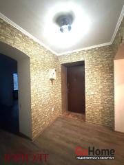 Купить 2-комнатную квартиру, Быхов, Ленина, 33 Быхов