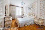 Купить 3-комнатную квартиру, Минск, Захарова ул., 27(Партизанский район) Минск