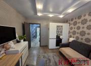 Купить 3-комнатную квартиру, Брест, Сальникова Брест