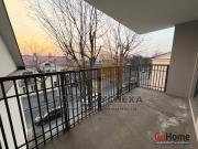 Купить 1-комнатную квартиру, Брест, ул. 17-го Сентября, д. Брест