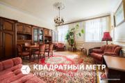 Купить 3-комнатную квартиру, Минск, Захарова ул., 27(Партизанский район) Минск