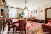 Купить 3-комнатную квартиру, Минск, Захарова ул., 27(Партизанский район) Минск