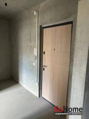 Купить 1-комнатную квартиру, Гомель, ул. Мазурова, д. 56а Гомель