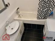 Снять 1-комнатную квартиру, Минск, Ольшевского, 1Б (Фрунзенский район) Минск