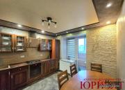 Купить 3-комнатную квартиру, Брест, Сальникова Брест