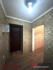 Купить 2-комнатную квартиру, Быхов, Ленина, 33 Быхов