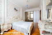 Купить 3-комнатную квартиру, Минск, Захарова ул., 27(Партизанский район) Минск