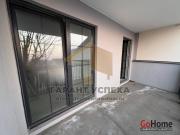 Купить 1-комнатную квартиру, Брест, ул. 17-го Сентября, д. Брест