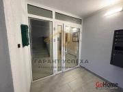 Купить 1-комнатную квартиру, Брест, ул. 17-го Сентября, д. Брест