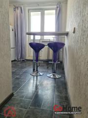 Снять 1-комнатную квартиру, Минск, Ольшевского, 1Б (Фрунзенский район) Минск