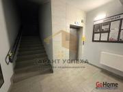 Купить 1-комнатную квартиру, Брест, ул. 17-го Сентября, д. Брест