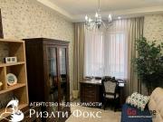 Снять 3-комнатную квартиру, Минск, Сторожовская ул. 6 (Центральный район) Минск