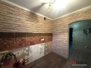 Купить 2-комнатную квартиру, Быхов, Ленина, 33 Быхов