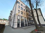 Купить 1-комнатную квартиру, Брест, ул. 17-го Сентября, д. Брест