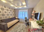 Купить 3-комнатную квартиру, Брест, Сальникова Брест